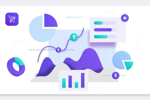 Miért válassz olyan webáruház rendszert, ami a növekedéseddel is lépést tart!